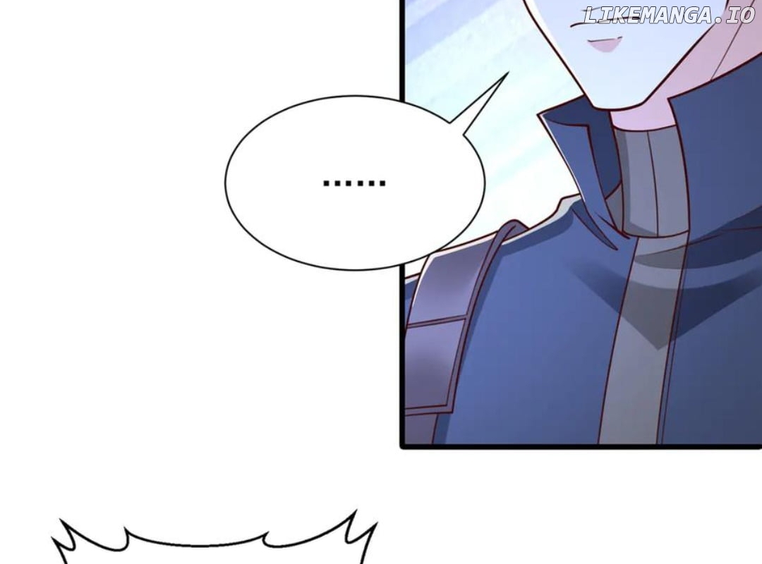 I randomly have a new career every week Chapter 810 - page 14